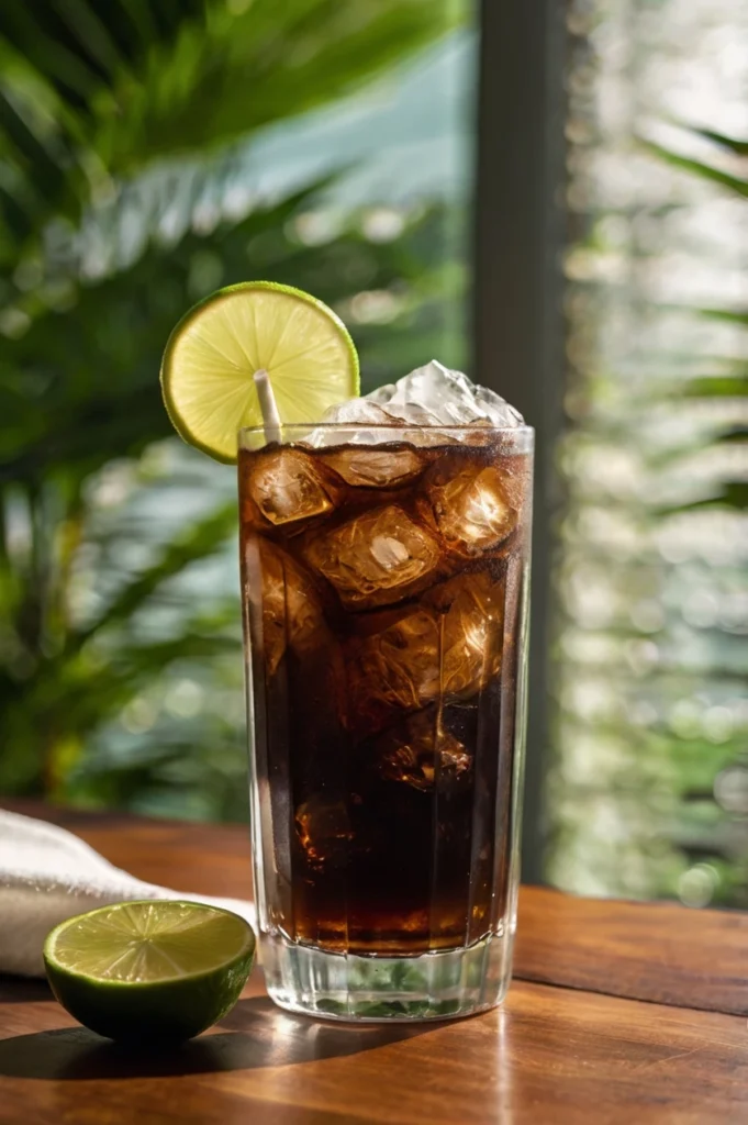 Dirty Soda Recipe The Refreshing Summer Drink That’s Gone Viral! 🥤